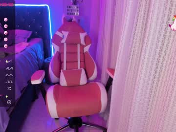 free nude cam girl ainhoawilliams image #1645551
