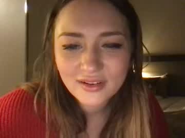 free nude cam girl barsu4ka image #3653262