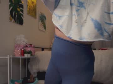 free nude cam girl chery_lady22 image #6775671