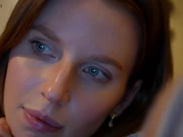 free nude cam girl ellaa91 image #3241678
