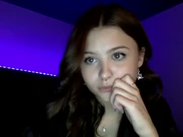 free nude cam girl llilcandy image #3244756