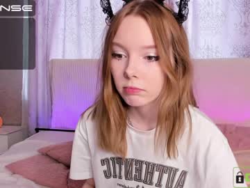 free nude cam girl lill_alice image #1668907