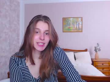free nude cam girl little_kitt1y_ image #5583773