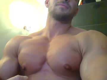 free nude cam man muscularkevin21 image #805702