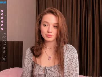 free nude cam girl honeyhardcandy image #4344114