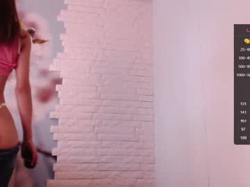 free nude cam girl mazzanti_ image #5057641