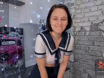 free nude cam girl baby_ben image #6011075