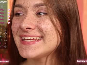 free nude cam girl barbaraweb image #3909424