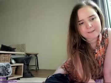 free nude cam girl in_tune image #2575365