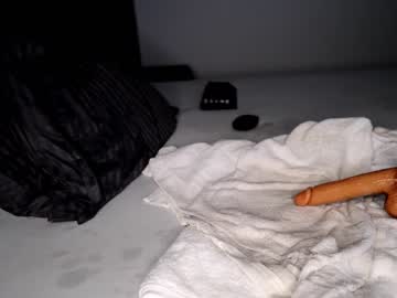 free nude cam girl dee_waters image #6497281