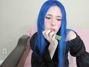 free nude cam tranny your_sissy_doll image #6057745