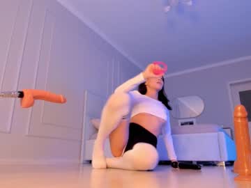free nude cam girl aerri_lee image #2626991
