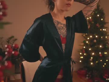 free nude cam girl ambientink image #3368121