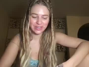 free nude cam girl blayzexo image #4219251