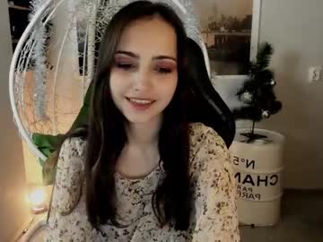 free nude cam girl felicity_marl image #707931