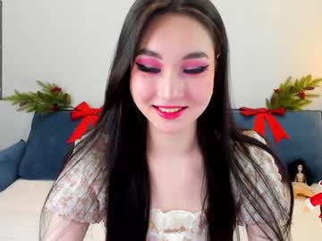 free nude cam girl yoyo_manga image #3491599