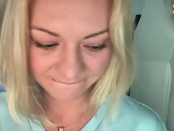 free nude cam girl kiradivine image #5538099