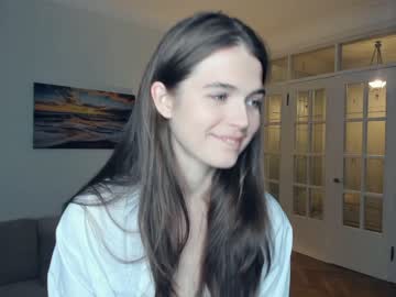 free nude cam girl look_my_passion image #5598530