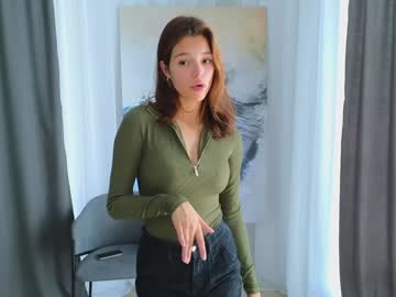 free nude cam girl ottiliefloor image #6952031