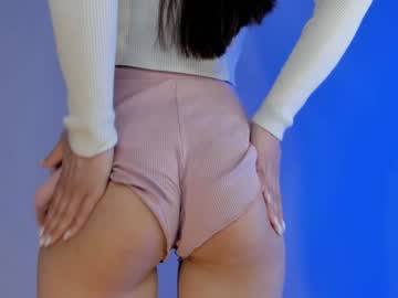 free nude cam girl neferpita image #4779176
