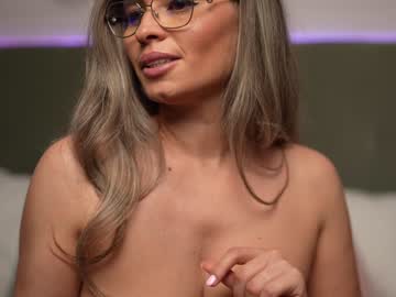 free nude cam girl brandywhite image #5306863