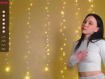 free nude cam girl joymelissa image #3141457