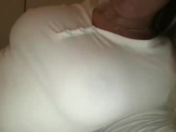 free nude cam girl lauravonn image #7008515