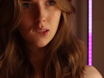 free nude cam girl crazyhotrussian image #783189