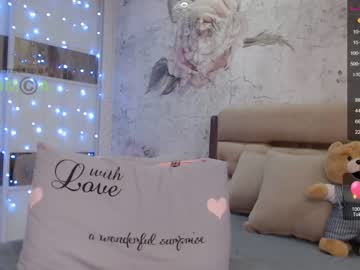 free nude cam girl kassablanca_ image #1558897