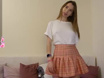 free nude cam girl tasty_ann image #6973264