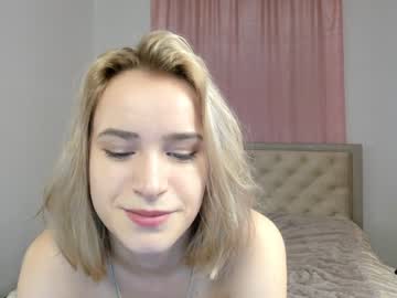 free nude cam girl florinda_love image #3877214
