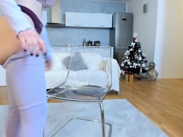free nude cam girl kathy_baby image #813305