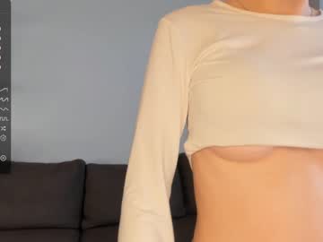 free nude cam girl kellanflowers image #5323108