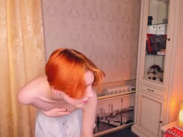 free nude cam girl ruthgill image #3319339