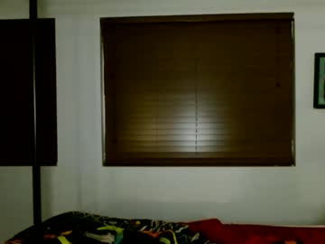 free nude cam girl brienightxoxo image #6995063