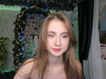 free nude cam girl elizabeth_wong image #15909