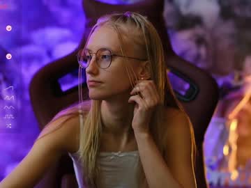 free nude cam girl angeellina image #5330863