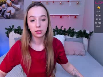 free nude cam girl anna_sweetis image #3483871
