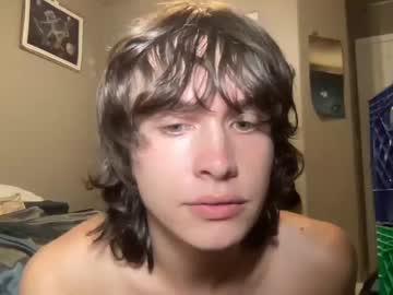free nude cam man ethanbakerr image #1422302