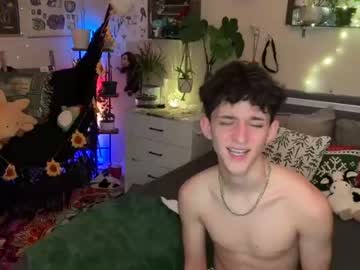 free nude cam man sebastianerosxxx image #6410146