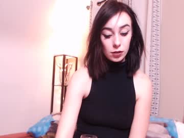 free nude cam girl eeeveee image #473349