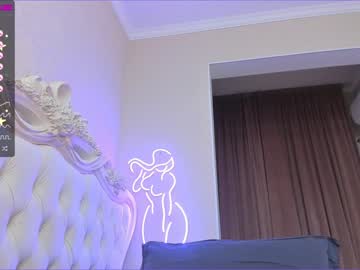 free nude cam girl akura_01 image #3430107