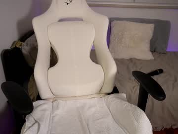 free nude cam girl aria_diaz image #6156603