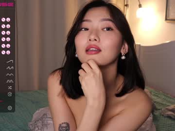 free nude cam girl refined_style image #5390343