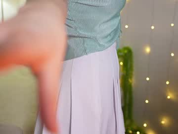 free nude cam girl april_blush image #6740906