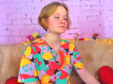 free nude cam girl natashasoft image #3139291