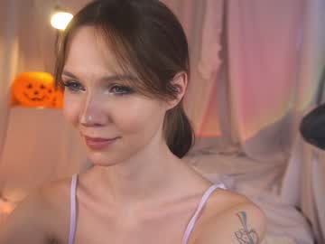 free nude cam girl kateuwugirl image #5523870