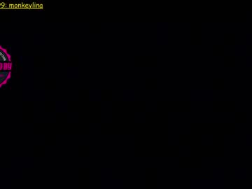 free nude cam girl monkeylina image #338177