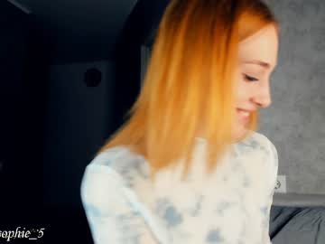 free nude cam girl sophie_5 image #1571655