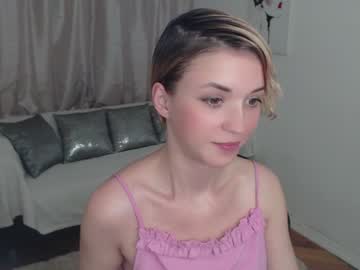 free nude cam girl leslie_ross image #1780455